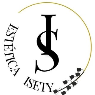 Estética Isety